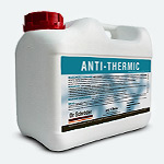 Anti-Thermic