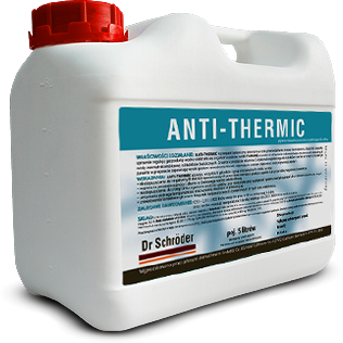 Anti-Thermic