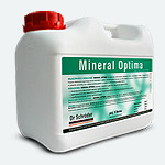 Mineral Optima